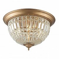 потолочный светильник favourite orientalium 2296-6c в Таганроге