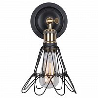 бра st luce gabbia sld963.301.01 в Таганроге