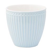 стакан alice pale blue в Таганроге