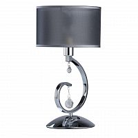 настольная лампа mw-light федерика 379039401 в Таганроге