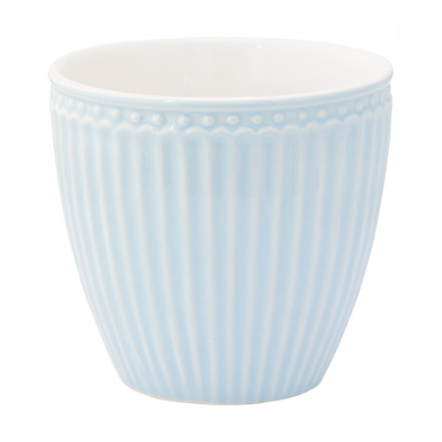 стакан alice pale blue в Таганроге