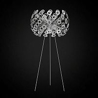 торшер artpole pusteblume 001296 в Таганроге