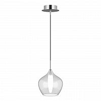 подвесной светильник lightstar pentola 803041 в Таганроге