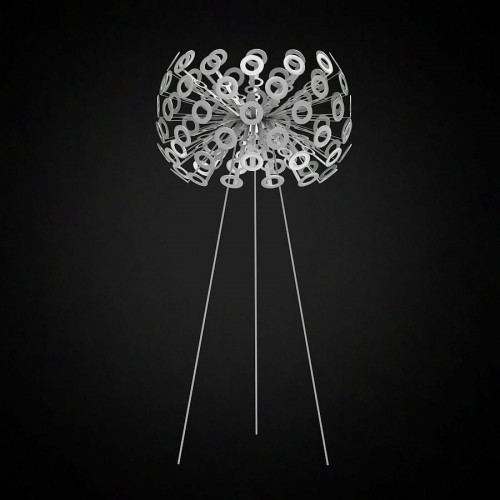 торшер artpole pusteblume 001296 в Таганроге