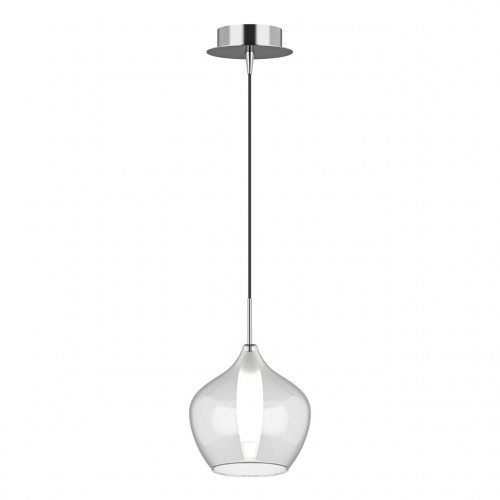 подвесной светильник lightstar pentola 803041 в Таганроге