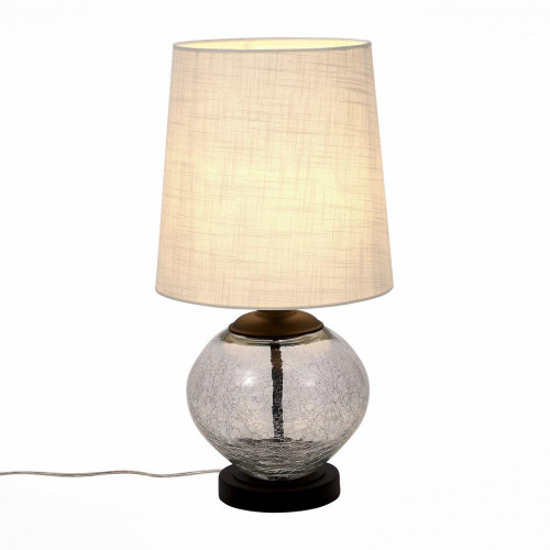 настольная лампа st luce ampolla sl971.104.01 в Таганроге