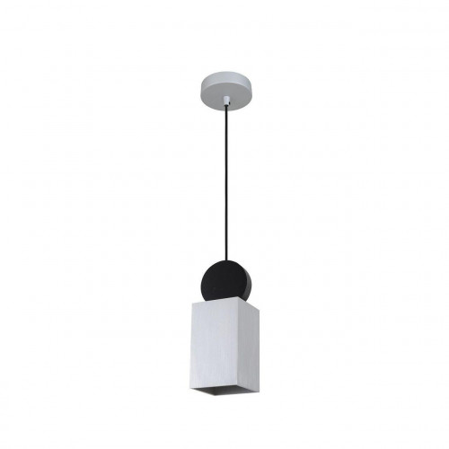 подвесной светильник favourite otium 2269-1p в Таганроге