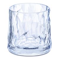 стакан superglas club no.2, 250 мл, синий в Таганроге