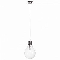 подвесной светильник bulb в Таганроге