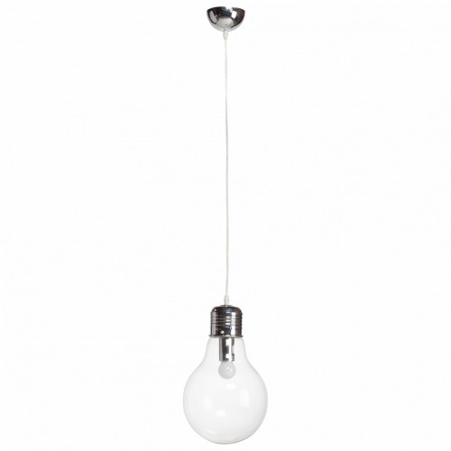 подвесной светильник bulb в Таганроге