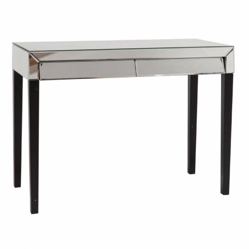 зеркальный туалетный столик reflechi в Таганроге