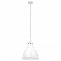 подвесной светильник lightstar loft 765016 в Таганроге