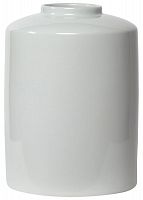 ваза настольная square jar / hc13049-1 в Таганроге