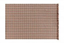 ковер gl rug checks 200x90 в Таганроге