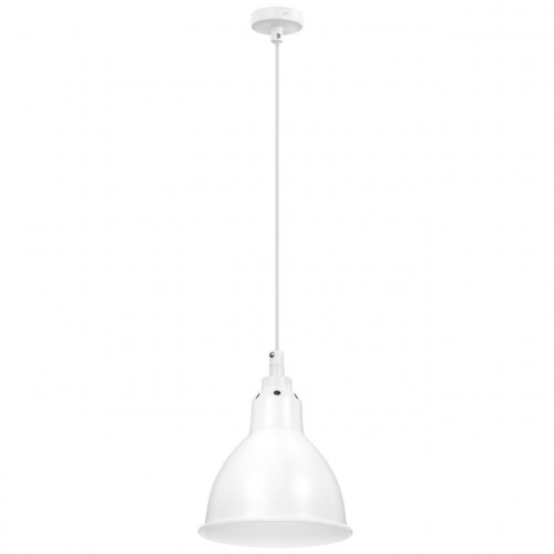 подвесной светильник lightstar loft 765016 в Таганроге