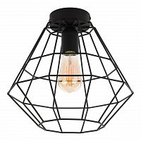 потолочный светильник tk lighting 2297 diamond в Таганроге