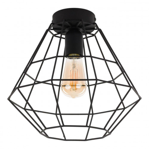 потолочный светильник tk lighting 2297 diamond в Таганроге