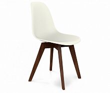 стул dsw белый s39 (eames style) в Таганроге