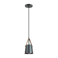подвесной светильник lumion tristen 3641/1 в Таганроге