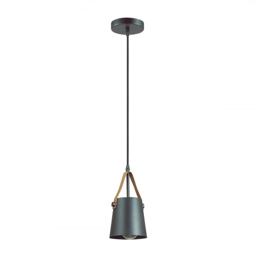 подвесной светильник lumion tristen 3641/1 в Таганроге