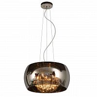 подвесной светодиодный светильник lucide pearl-led 70463/20/11 в Таганроге