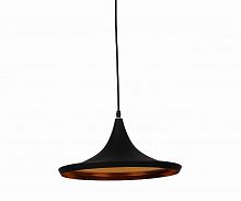 подвесной светильник kink light дейзи 08346,19 в Таганроге