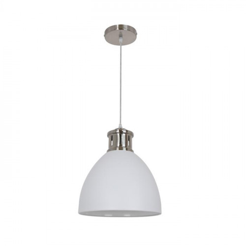 подвесной светильник odeon light viola 3323/1 в Таганроге