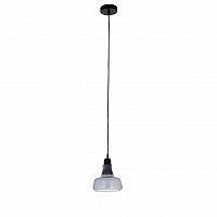 подвесной светильник st luce fumosi sl332.113.01 в Таганроге