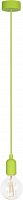 подвесной светильник nowodvorski silicone 6405 в Таганроге