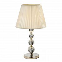 настольная лампа omnilux foro oml-86304-01 в Таганроге