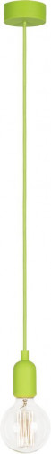 подвесной светильник nowodvorski silicone 6405 в Таганроге