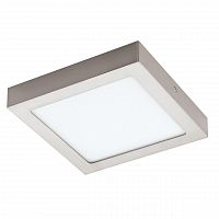 потолочный светодиодный светильник eglo fueva-c 96679 в Таганроге
