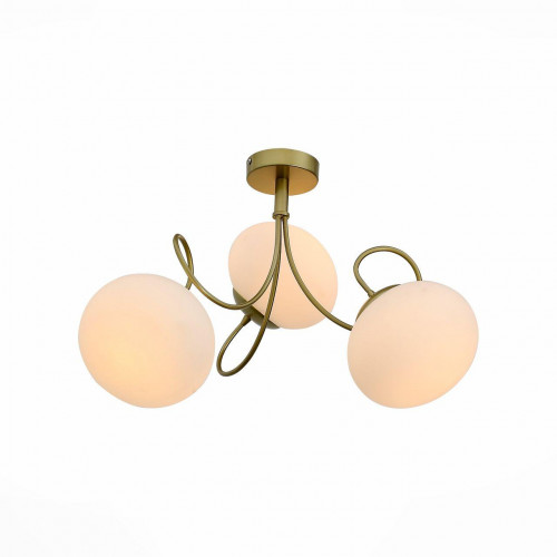 потолочная люстра st luce acini sl717.202.03 в Таганроге