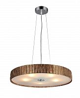 подвесной светильник st luce rondella sl357.703.05 в Таганроге
