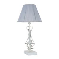 настольная лампа maytoni frame arm709-tl-01-w в Таганроге