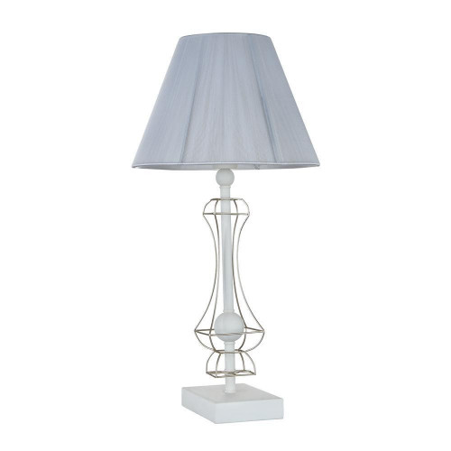 настольная лампа maytoni frame arm709-tl-01-w в Таганроге