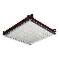 потолочный светильник omnilux oml-40507-05 в Таганроге