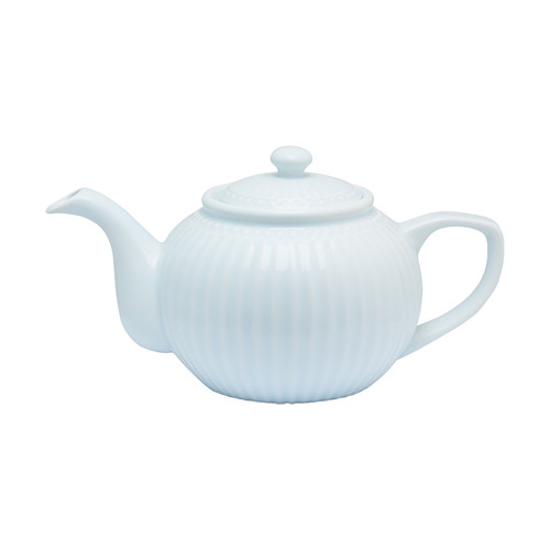 чайник alice pale blue в Таганроге
