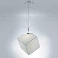 подвесной светильник 1294010a от artemide в Таганроге