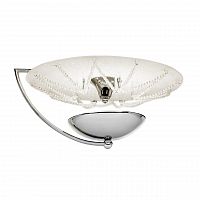 потолочный светодиодный светильник silver light style next 812.40.7 в Таганроге