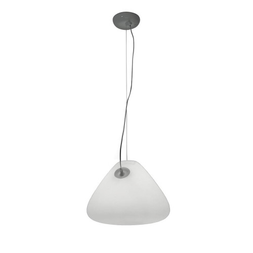 подвесной светильник 1603010a от artemide в Таганроге