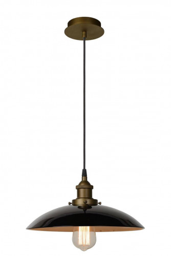 подвесной светильник lucide bistro 78310/32/30 в Таганроге