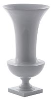 ваза напольная silhouette grey extra big в Таганроге