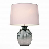 настольная лампа st luce ampolla sl972.804.01 в Таганроге