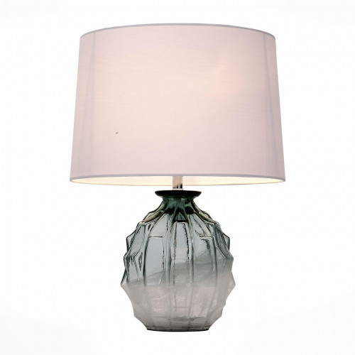 настольная лампа st luce ampolla sl972.804.01 в Таганроге