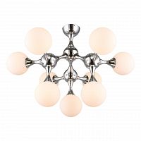 потолочная люстра omnilux ronta oml-93107-09 в Таганроге