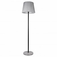 торшер lussole lgo lsp-9547 в Таганроге