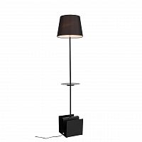 торшер st luce portuno sle301.405.01 в Таганроге