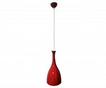 подвесной светильник kink light аляска 5100-2m,06 в Таганроге