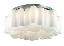потолочная люстра st luce onde sl116.502.09 в Таганроге